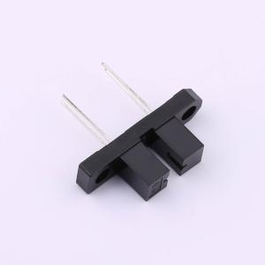 LTH-306-02商品缩略图