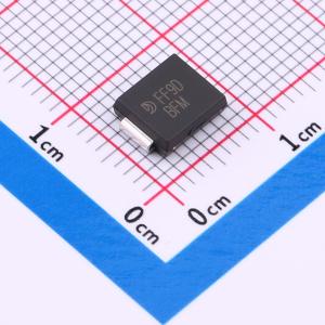 SMCJ33CA-L商品缩略图