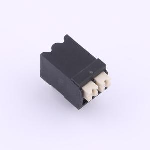 DG212R-THR-3.5-02P-13-1000A(H)商品缩略图