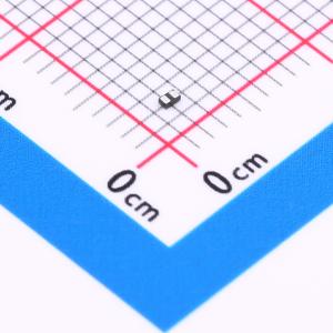 AZ5325-01F商品缩略图