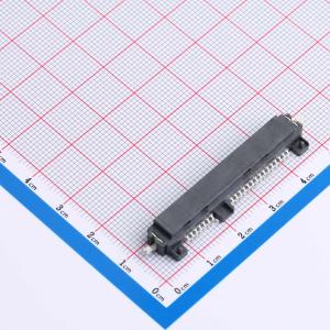 XUTS-2210-2261商品缩略图