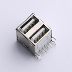 XDUF-0426-081商品缩略图