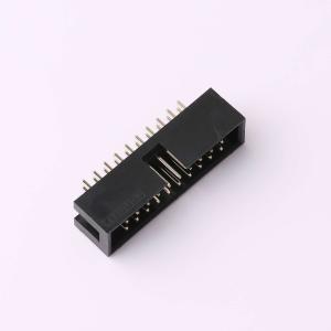 DS1013-20SSiB1-B-0商品缩略图