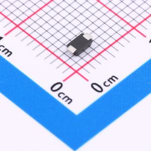 PTVS12VS1UR商品缩略图