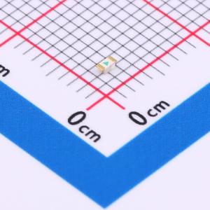 KPH-1608SECK商品缩略图