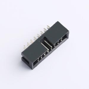 XDFH-0254-2*8P商品缩略图