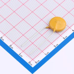 CT81P12Y5V1E103MSEAT0商品缩略图