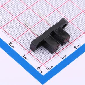 LTH-306-02商品缩略图