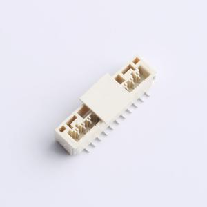 XDWF-0128-11P商品缩略图