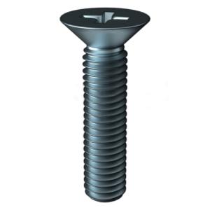 JKL308514商品缩略图