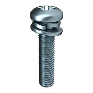 CHL100090商品缩略图