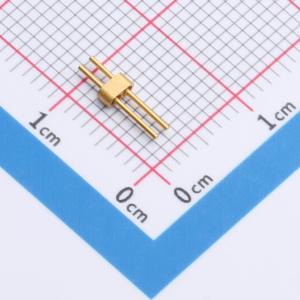 HJ-MRFS2-1.27-0.5商品缩略图