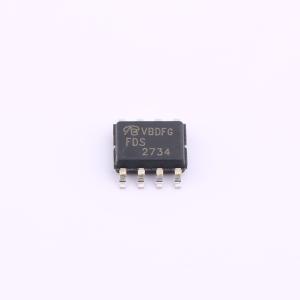 FDS2734-NL-VB商品缩略图