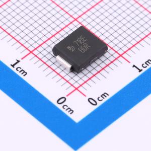 SMCJ8.0CA-L商品缩略图