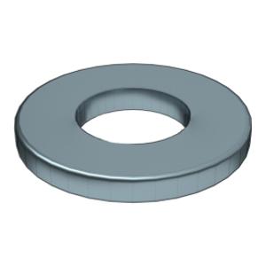 340678商品缩略图