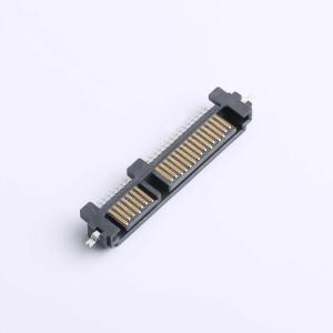 XUTS-2210-2261商品缩略图