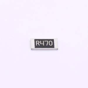 RLT25R47JTE商品缩略图