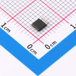 PCF8563TS/4,118商品缩略图