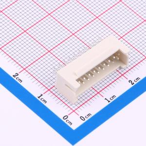 A2008WV-2X10P商品缩略图