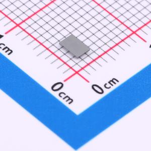 ADPD4100BCBZR7商品缩略图