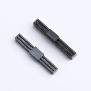 XDBM/F-0870-2*40PIN商品缩略图