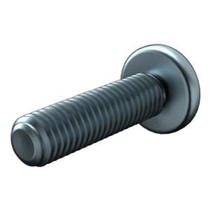 JKL375423商品缩略图