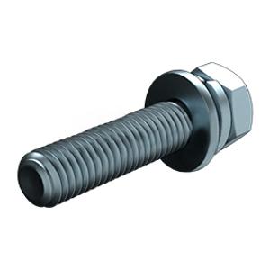 CHL100008商品缩略图