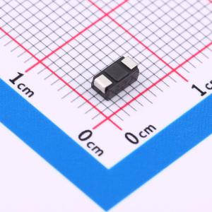 SMAZ6V2-TP商品缩略图