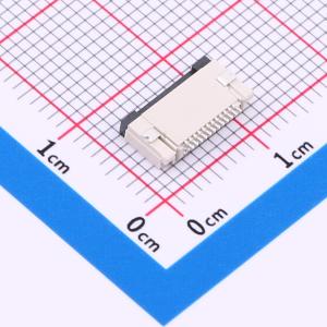 MXFPCW01-0501-12P-20H-A商品缩略图