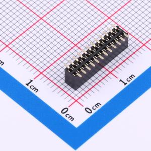 CSEC202-1202A001R1AC商品缩略图