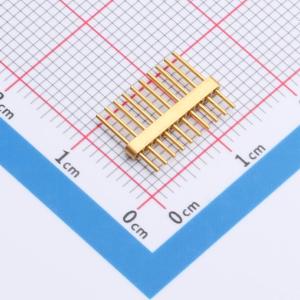HJ-MRFS10-1.27-0.5商品缩略图