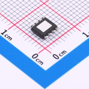 AP64352SP-13商品缩略图