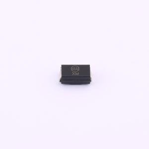 SMAJ15CA商品缩略图