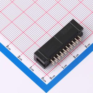 DS1013-20SSiB1-B-0商品缩略图