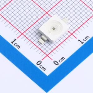 JNJ-LOJV0111W140/28mil/950-960nm