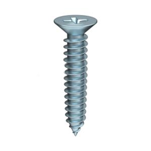 JKL360953商品缩略图