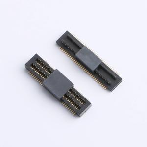 XDBM/F-0530-2*32PIN商品缩略图