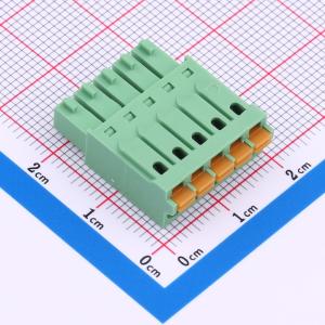 15EDGKN-3.5-05P-14-00A(H)商品缩略图