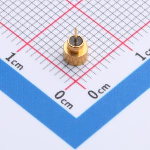 HJ-SMP(M)-JHDA-L(6.6)商品缩略图