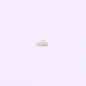 APA2106SECK商品缩略图