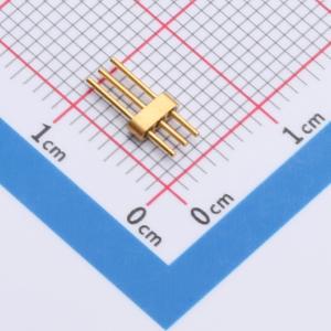 HJ-MRFS3-1.27-0.5商品缩略图