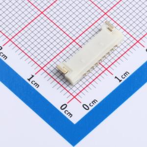 SCT1254WR-S-9P商品缩略图