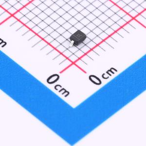 B5819WS商品缩略图