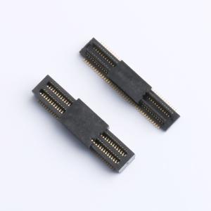 XDBM/F-0540-2*40PIN商品缩略图