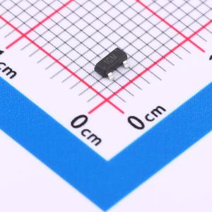MMBTA06商品缩略图