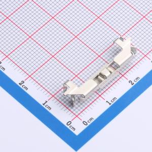 AS0B226-S40K-7F商品缩略图