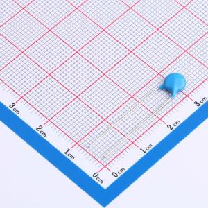 O263A47PF05BL25014商品缩略图