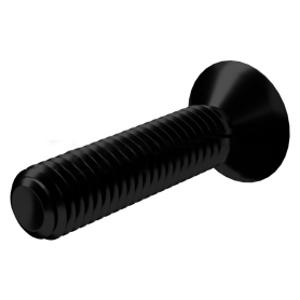 ZZY381509商品缩略图