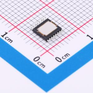 LT3083EFE#PBF商品缩略图