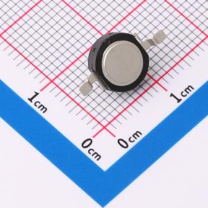 JNJ-LLJV0113B120/42mil/935-955nm商品缩略图